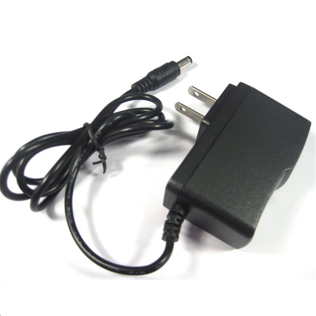12V 1A อะแดปเตอร์แหล่งจ่ายไฟ Power Adapter for Arduino | Shopee Thailand