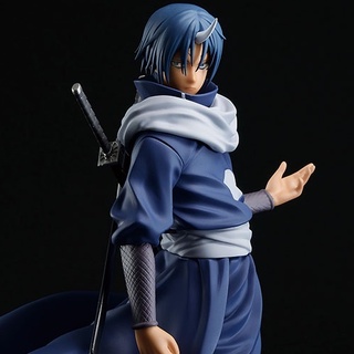 That Time I Got Reincarnated as a Slime -Otherworlder-FIGURE vol.7 (BSOEI) [JAPAN]