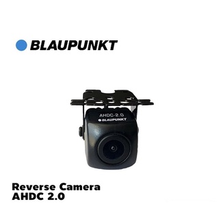 ￼BLAUPUNKT REVERSE CAMERA AHDC-2.0 มุมกว้าง 170 องศา กล้องมองหลัง กล้องหลัง กล้องถอยหลัง กล้องมองถอยหลังรถยนต์