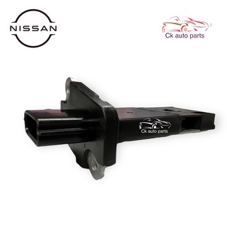 เซนเซอร์ แอร์โฟล นิสสัน นาวาร่า มาร์ช อัลมีร่า Nissan NAVARA MARCH ALMERA Air Flow sensor  22680-7S000