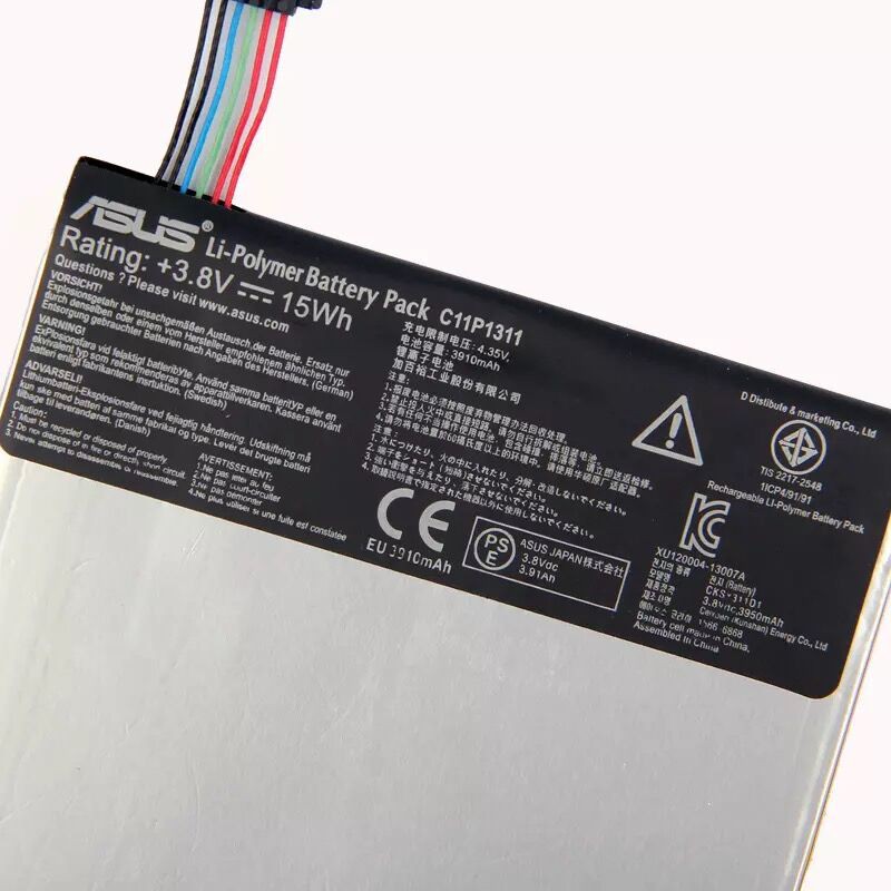 original-แบตเตอรี่-asus-fonepad-7-me175-me175cg-k00z-k00s-asus-c11p1311-แบตเตอรี่สำหรับ-3910mah