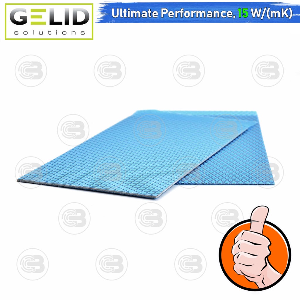 coolblasterthai-gelid-gp-ultimate-thermal-pad-90x50-mm-0-5-mm-15-0-w-mk-tp-gp04-a