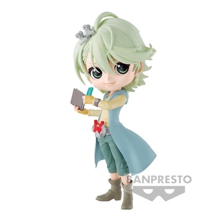 Bandai(บันได) BANPRESTO FUUTO PI Q POSKET-PHILIP-(VER.B)