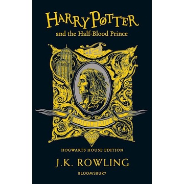 c321-harry-potter-and-the-half-blood-prince-hufflepuff-edition-9781526618252