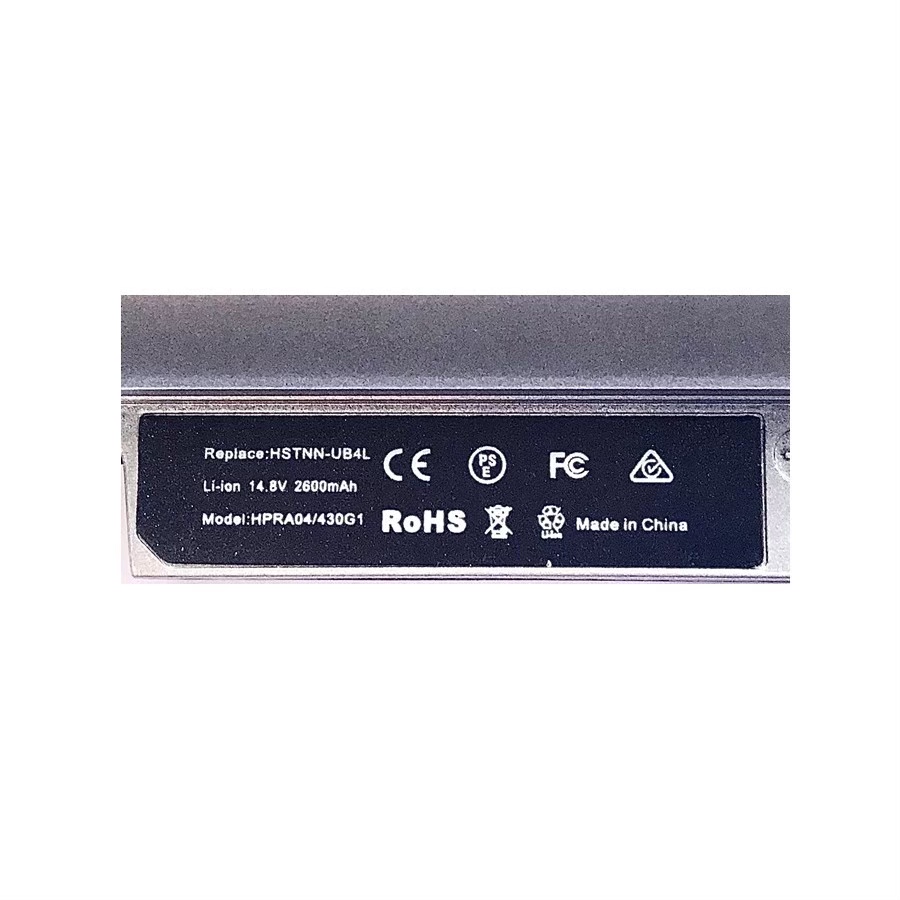 battery-hp-probook-430-g1-430-g2-hp-640-g2-ra04-แบตเตอรี่โน๊ตบุ๊ค-hp-ประกัน-1-ปี-พร้อมส่ง