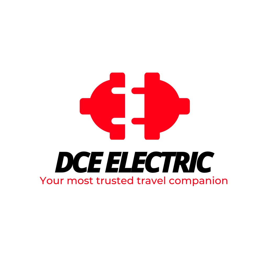 dce-high-quality-ปลั๊กแปลงออสเตรเลีย-นิวซีแลนด์-จีน-มาตรฐาน-ce-และ-rohs-type-i