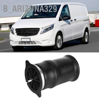 Arizona329 ถุงสปริงกันสะเทือน ด้านหลังซ้าย ขวา 6393280101 สําหรับ Mercedes-Benz Viano Vito W639 V639 2003-Up