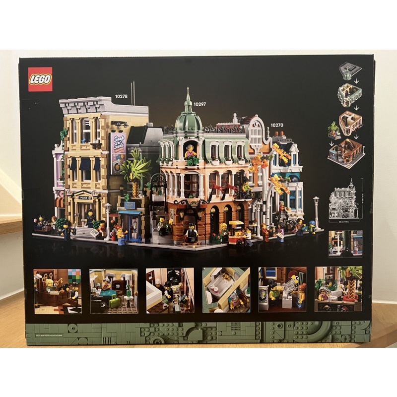 lego-boutique-hotel