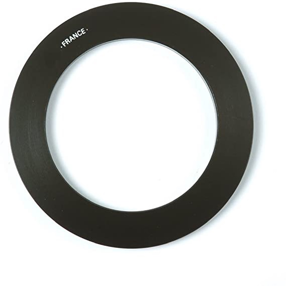 cokin-p467-adaptor-ring-67mm