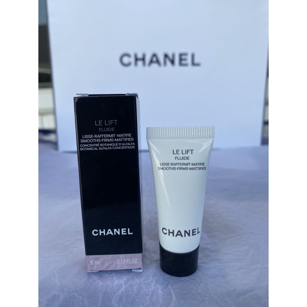 chanel coco first 22k