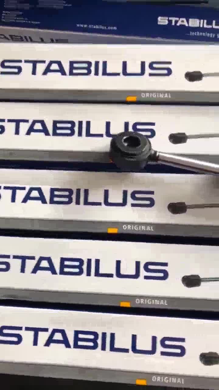 โช้คดันสายพานรถเบนซ์-mercedes-benz-รุ่น-e220-e230-c220-stabilus-5427po