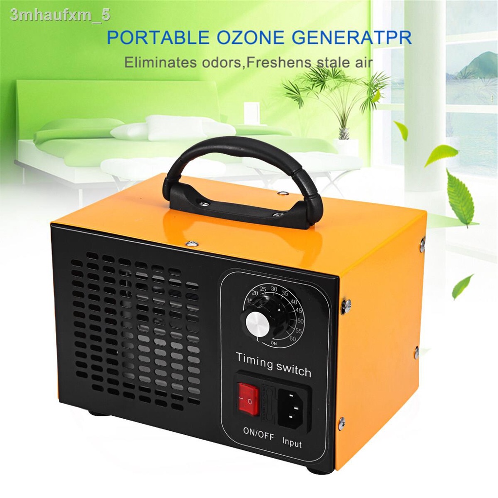 48g-h-air-purifier-ionizer-ozonator-machine-commercial-industrial-pro