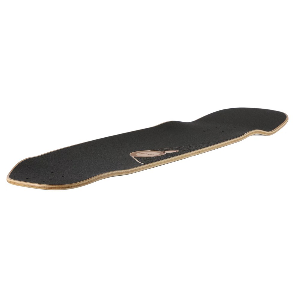 deck-แผ่นเปล่า-surfskate-loaded-omakase-palm-deck-roe-deck-33-5