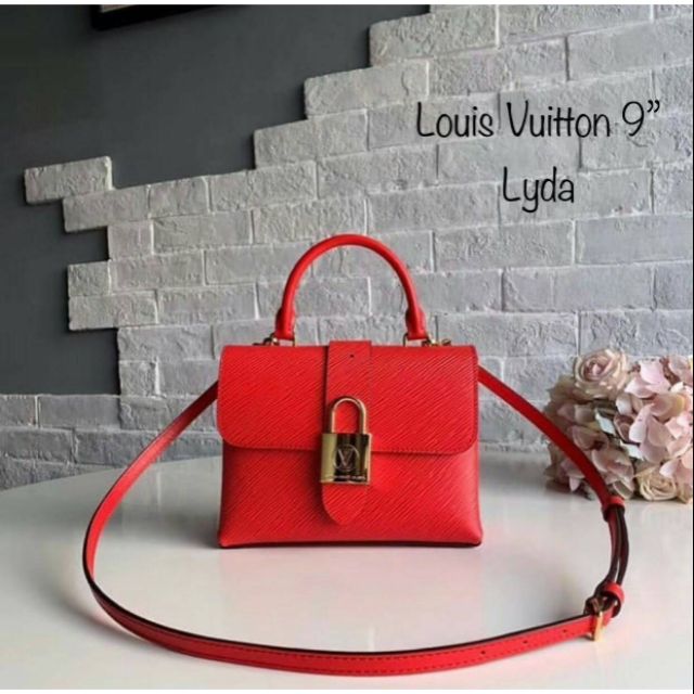 louis-vuitton-หลุยส์-เกรดมิลเลอร์-ปั๊มทุกจุด