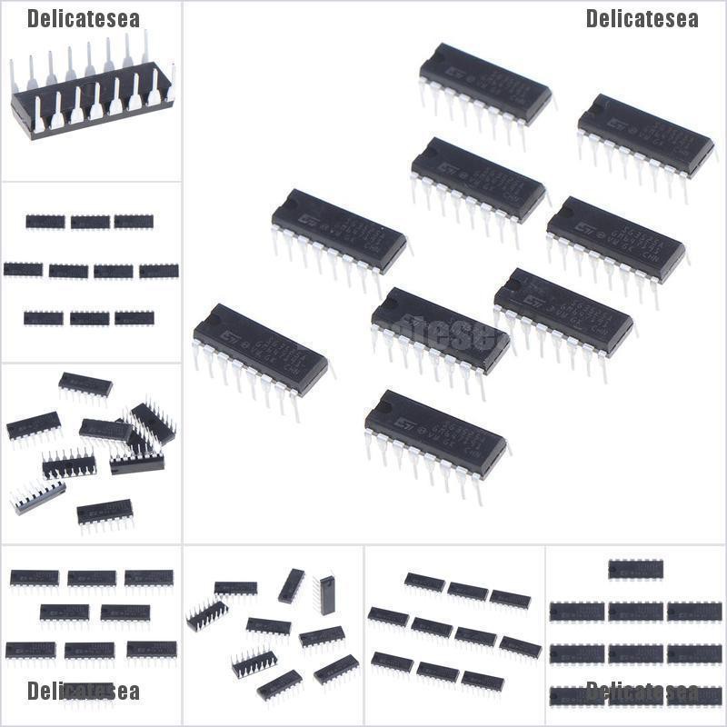 ไอซีควบคุม-sg-3525-dipan-dip-16-และตัวควบคุม-pwm-ของแท้-10-ชิ้น