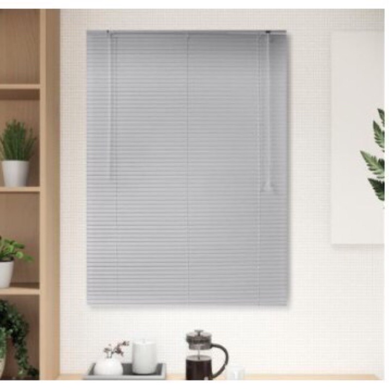 มู่ลี่-ไวนิล-มี-5-ขนาด-หลายสี-ม่านพับ-ม่านปรับแสง-มู่ลี่หน้าต่าง-window-blinds-120