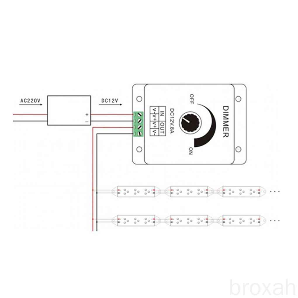 led-dimmer-switch-12-24v-8a-adjustable-brightness-lamp-strip-driver-single-color-light-power-supply-controller-broxah