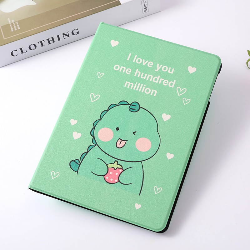 2020-เคส-ipad-หนัง-ซิลิโคนนิ่ม-บางพิเศษ-สําหรับ-ipad-7-10-2-ipad-air3-air2-air1-9-7-ipad-pro-10-5-ipad-8-gen-10-2-ipad-mini-5-4-3-2-1-ipad-2-3-4