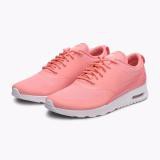 nike-รองเท้าผู้หญิง-ลำลอง-nike-wmns-air-max-thea-bright-melon-white-bright-melon