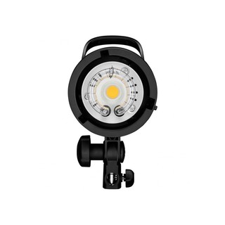 JINBEI DM-6 STUDIO FLASH KIT (600W/S)