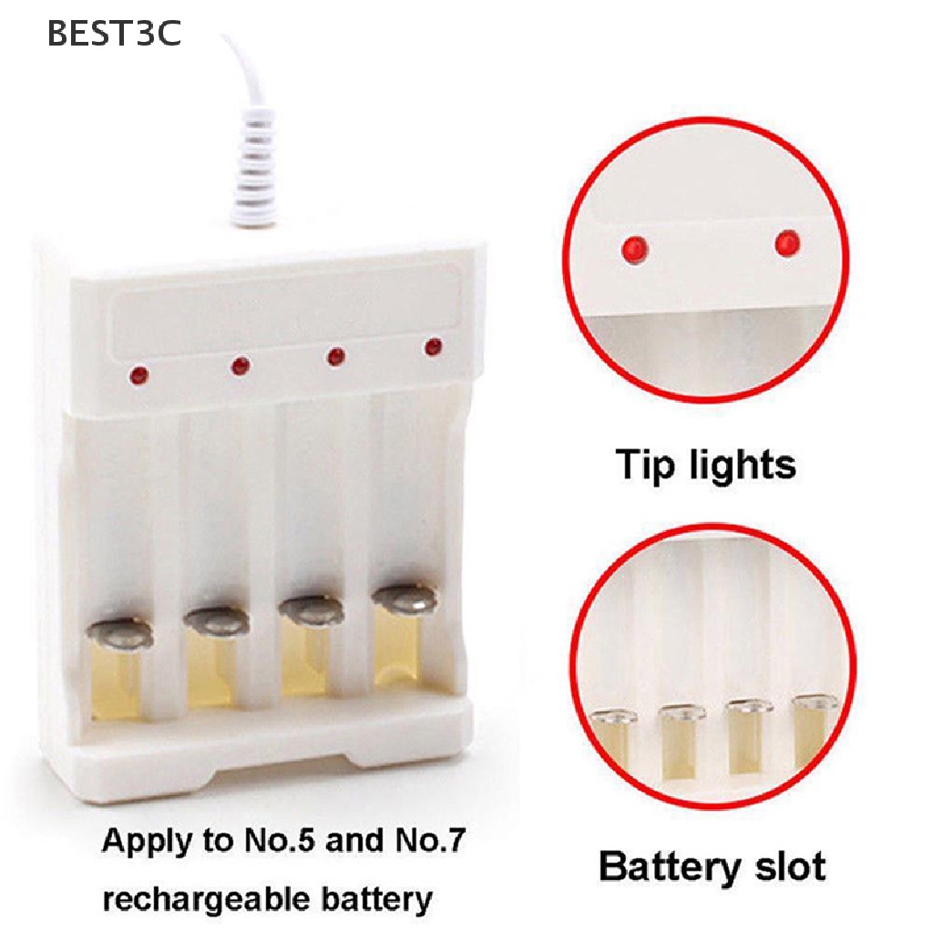 best3c-1-2v-universal-4-slot-aa-aaa-rechargeable-battery-charger-adapter-usb-plug-hot