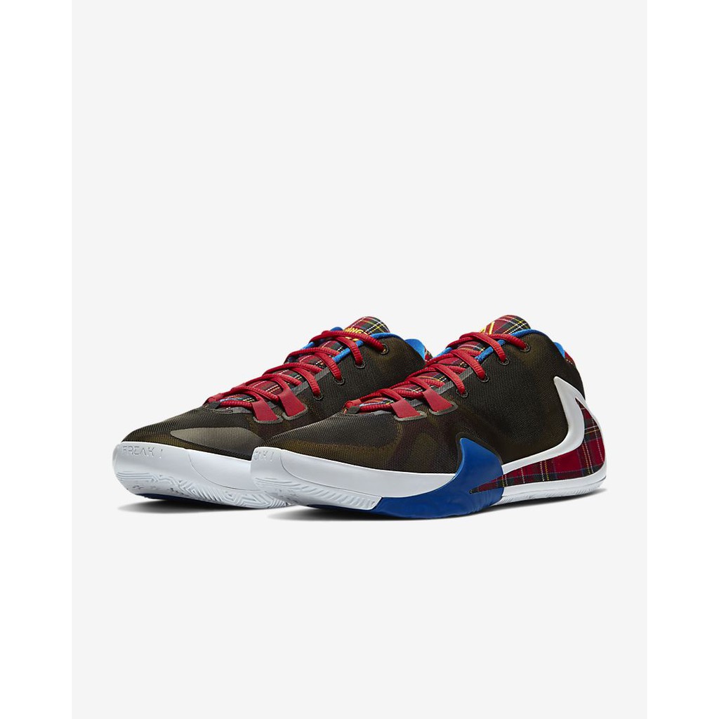 nike-zoom-freak-1-asw-ของแท้100