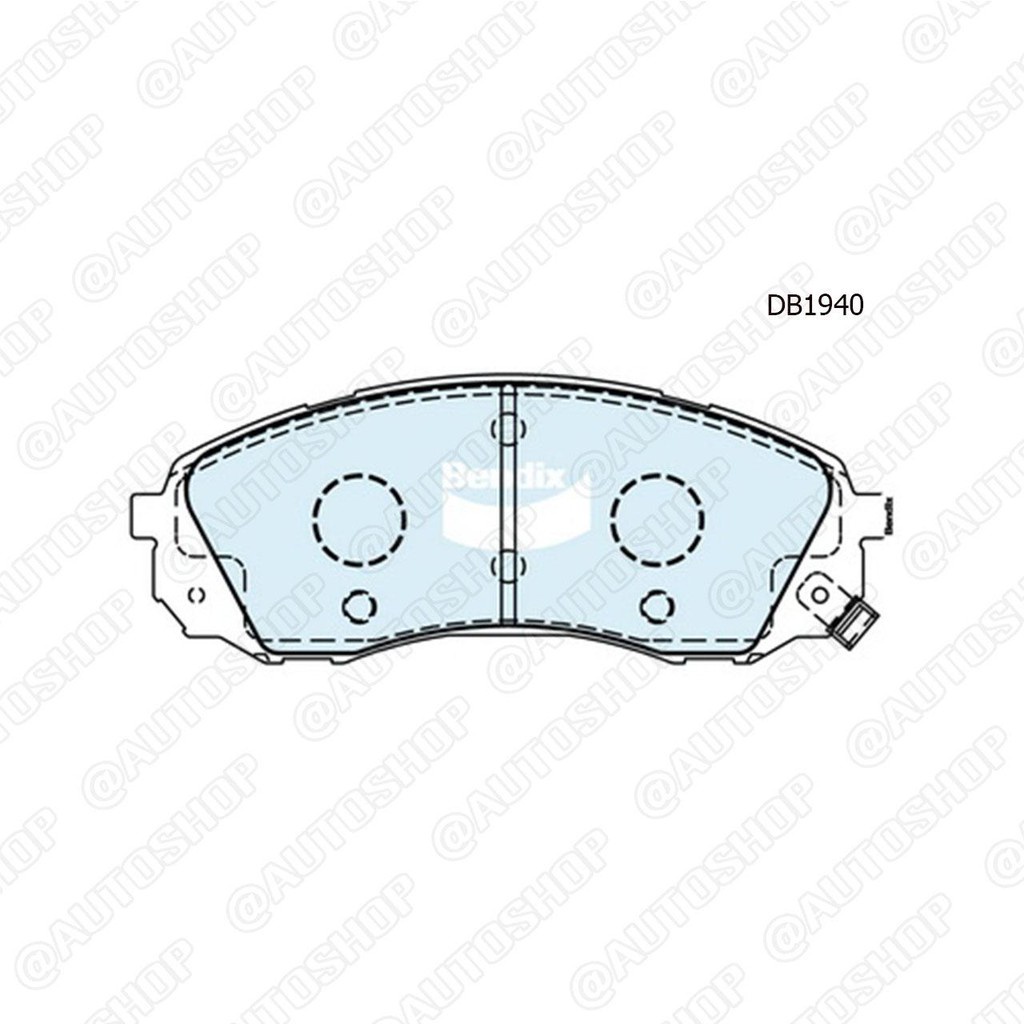 ผ้าเบรคหน้า-hyundai-h1-08-kia-carnival-05-08-grand-carnival-05-08-pd1940