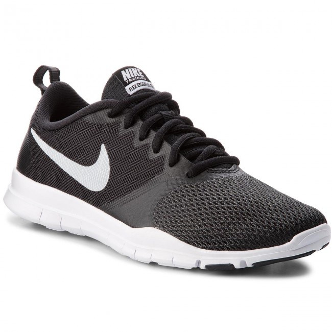 Tenis nike cheap flex essential tr