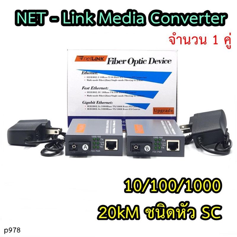 ่netlink-media-converter-10-100-1000-mbps-htb-gs-03-netlink-มีเดีย-คอนเวอร์เตอร์