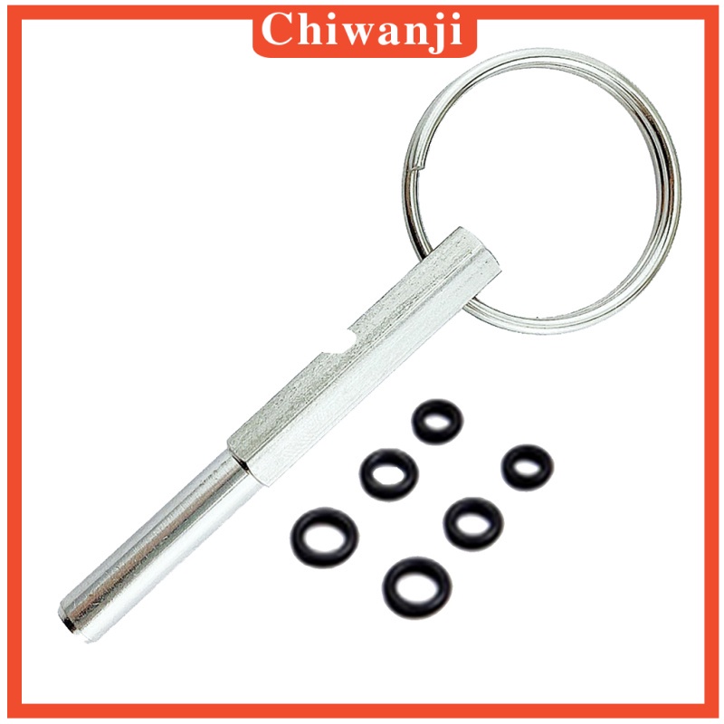 chiwanji-open-security-oval-head-repair-tool-key-bit-for-jura-toscana-coffee-machines