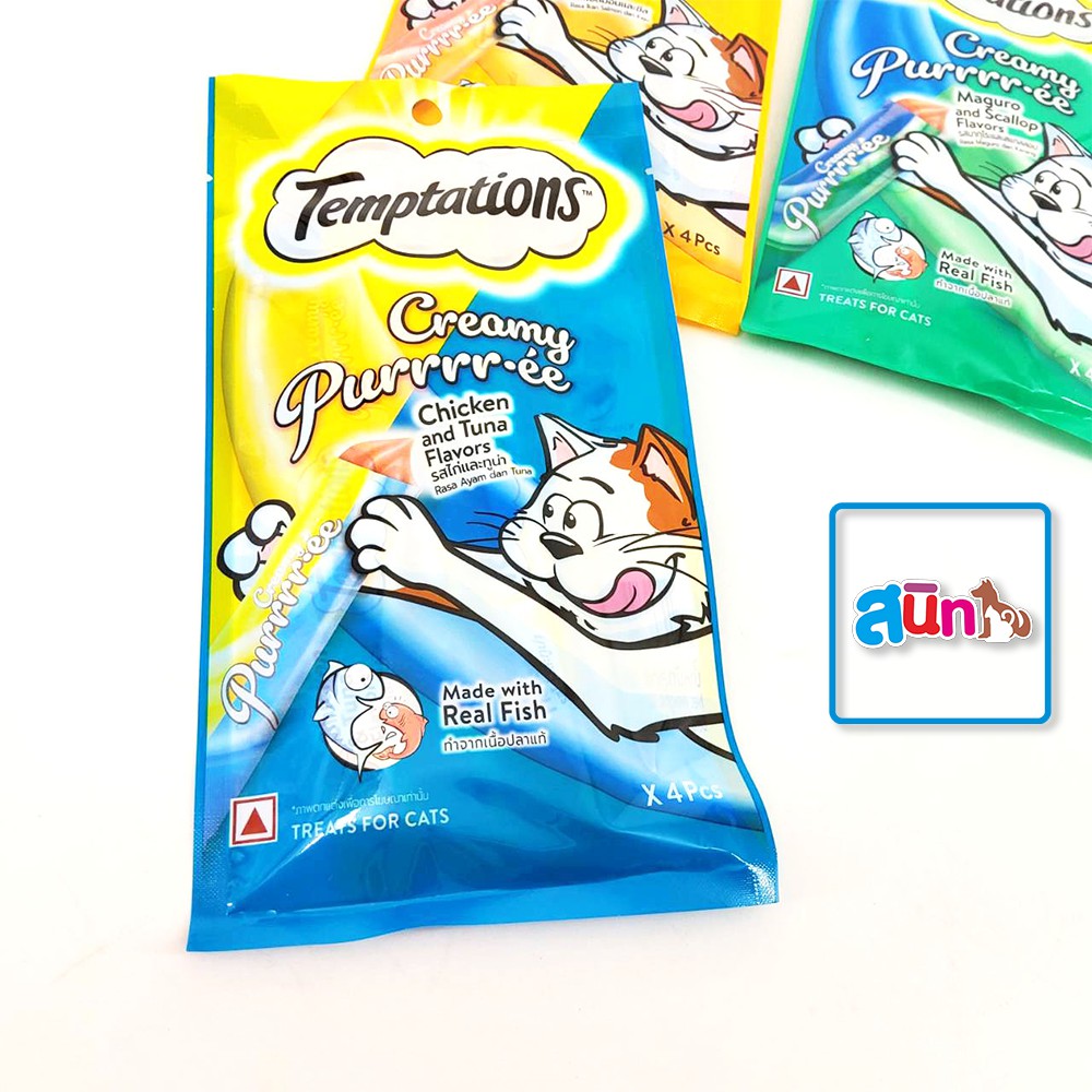temptations-creamy-purrrr-ee