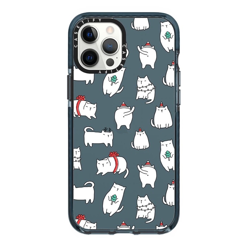 casetify-โรเซ่-blackpink-ใช้-15promax-14pro-13-12-12promax-11pro-พรีออเดอร์