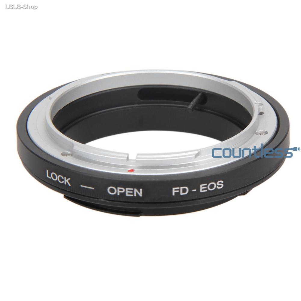 cou-hight-qualtiy-fd-lens-to-ef-for-canon-eos-mount-fd-eos-ring-adapter-lens-adapter