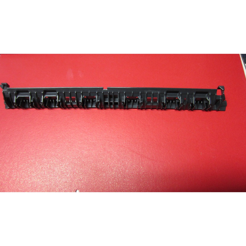 rc1-7154-000cn-separation-guide-upper-for-hp-laserjet-5200-laserjet-m5025-original-new