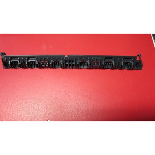 RC1-7154-000CN Separation Guide, Upper for HP Laserjet 5200, Laserjet M5025 (ORIGINAL/NEW)