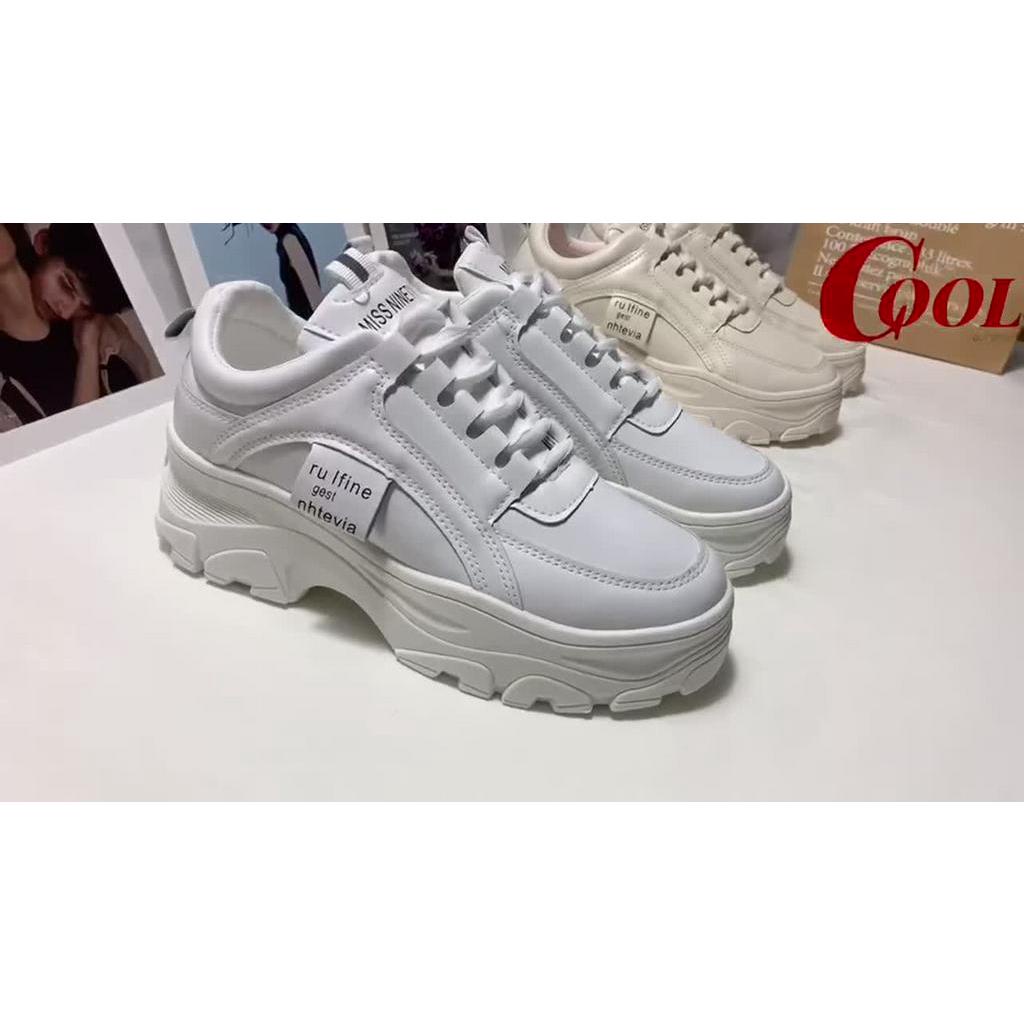 cool-shoes-มาใหม่-ar-02-รองเท้าผ้าใบผู้หญิง-เสริมส้น-5-ซม-เทรนด์แฟชั่นรองเท้าเพิ่มความสูงของผู้หญิง