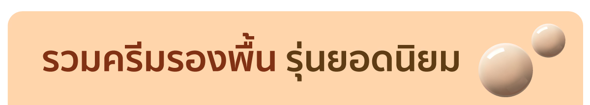 webp_image