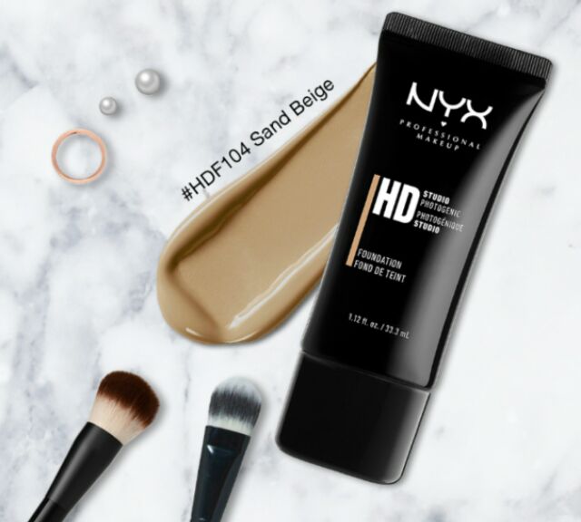 รองพื้น-nyxแท้-professional-makeup-hd-studio-photogenic-foundation-รองพื้นเนื้อดีระดับhdแท้