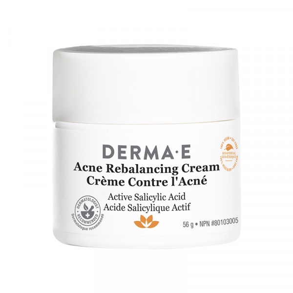 acne-oil-control-matte-moisturizer-56g