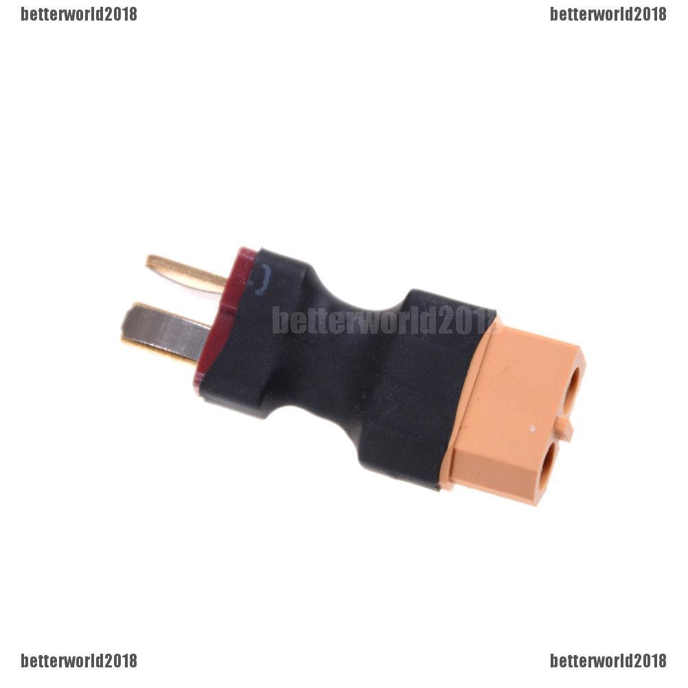 อะแดปเตอร์ปลั๊ก-xt-60-m-f-to-t-dean-plug-f-m