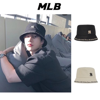 ภาพหน้าปกสินค้าNEW MLB CAP NEW YORK YANKEES 32CPHG911 50L/mlb หมวก/หมวกชาวประมง/หมวกกันแดด ซึ่งคุณอาจชอบสินค้านี้
