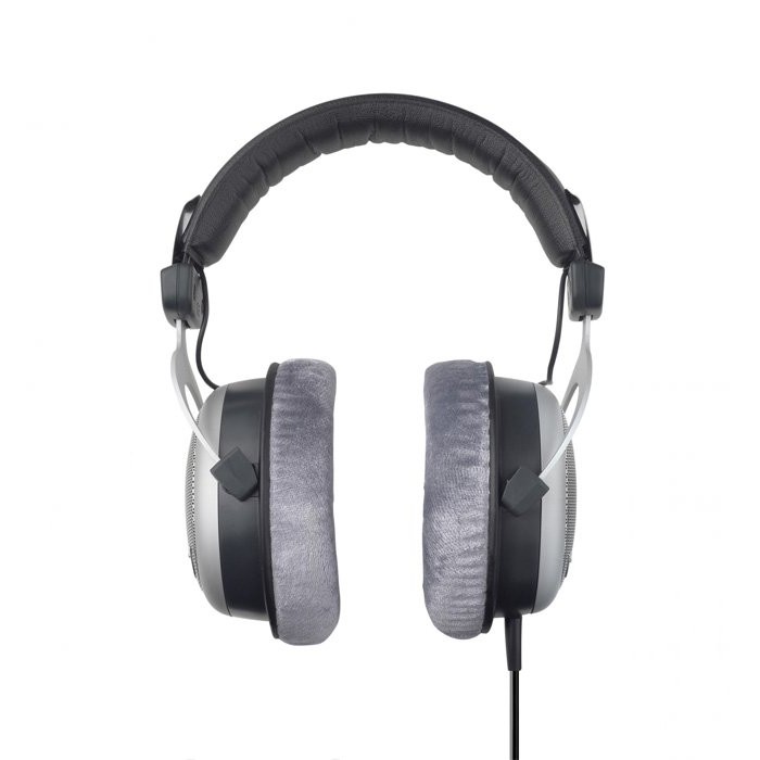 beyerdynamic-dt-880-edition-32-ohms-headphone