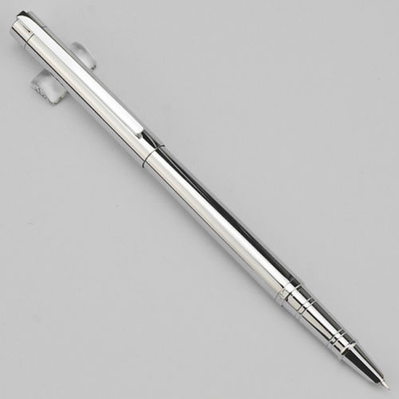 ปากกาหมึกซึม-bbyes-jinhao-126