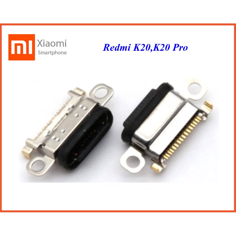 ก้นชาร์จ USB.Xiaomi Redmi K20,K20 Pro | Shopee Thailand