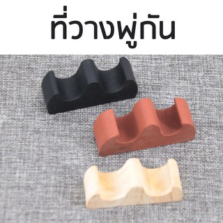 สินค้า ที่วางพู่กัน ที่พักพู่กัน แท่นวางพู่กันจีน Brush Holder