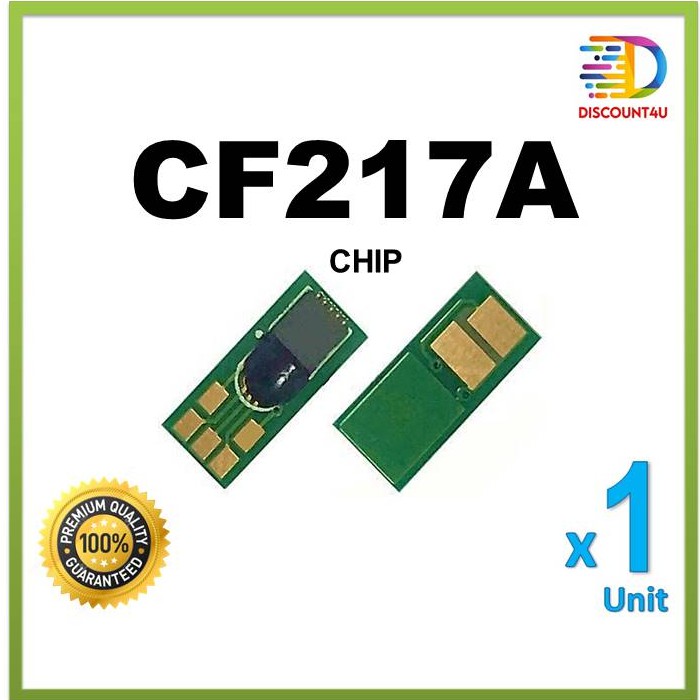 discount4u-chip-tone-hp-cf217a-for-hp-pro-m102