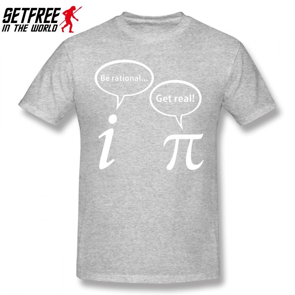 math-pi-mathematics-geek-nerds-men-t-shirt-big-size-cotton-crewneck-custom-short-sleeve-clothes