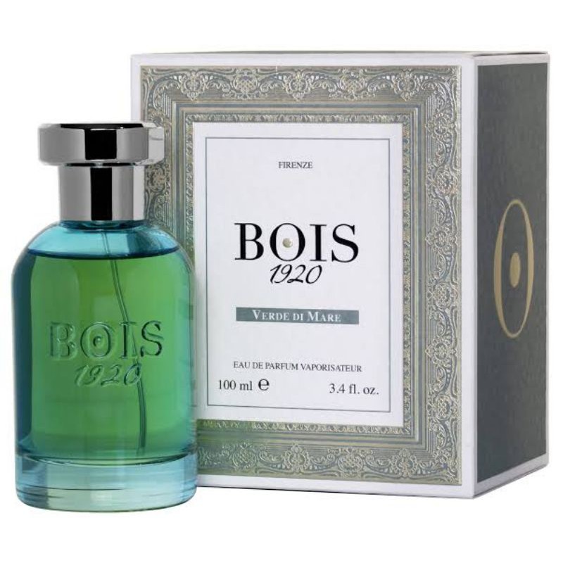 แบ่งขาย-bois-1920-verde-di-mare-decant