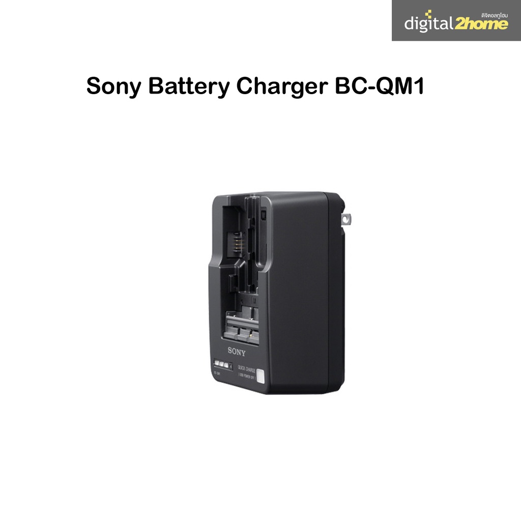 sony-battery-charger