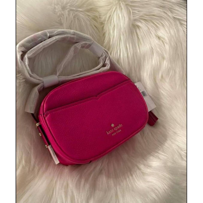 แท้-crossbody-ของ-kate-spade